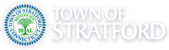 Town of Stratford logo