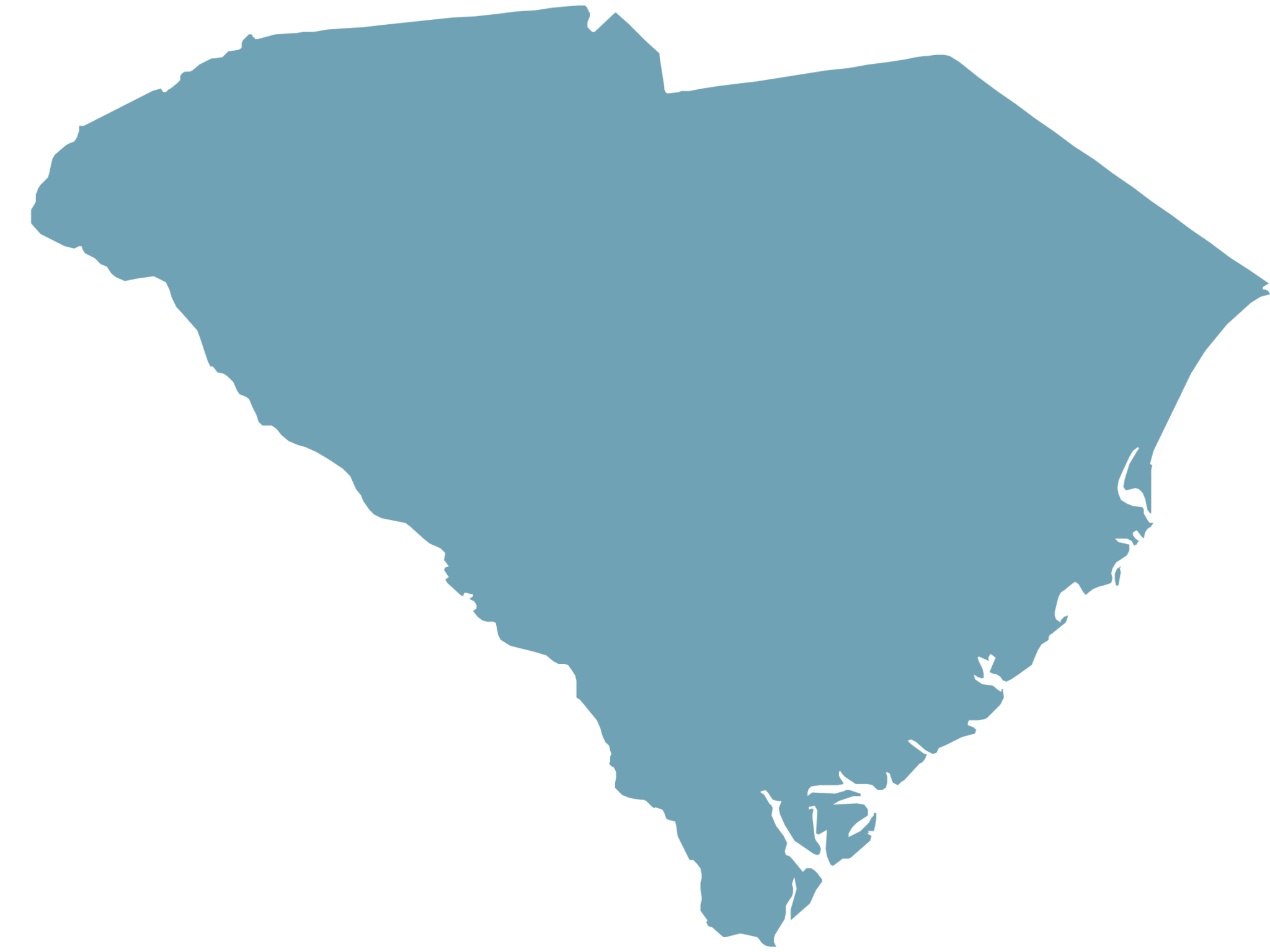 pilot-sites-share-our-shores